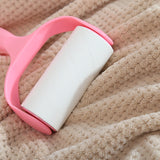 High Elastic Warm Coral Fleece, For Clothing & Home Textile