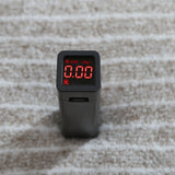 Wholesale Premium Coral Fleece, Factory Direct Home Textile Cloth