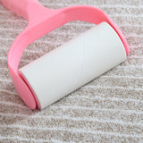 Wholesale Premium Coral Fleece, Factory Direct Home Textile Cloth