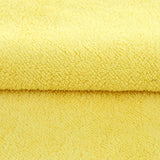 Coral Fleece Sold By Meter, Thick Wear-Resistant No Lint