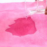 Coral Fleece Sold By Meter, Thick Wear-Resistant No Lint