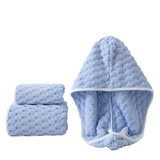 Thick Coral Fleece Fabric, Soft Skin-Friendly No Shedding